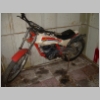 Honda Reflex 1986 20080322 02.jpg